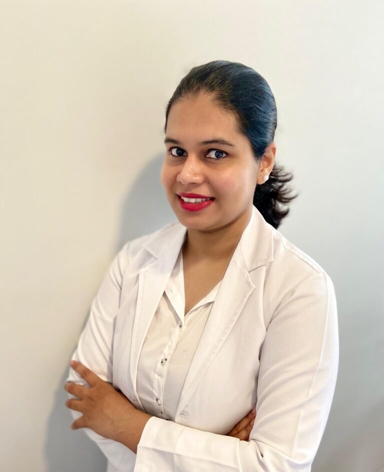ANSHA ARAVIND