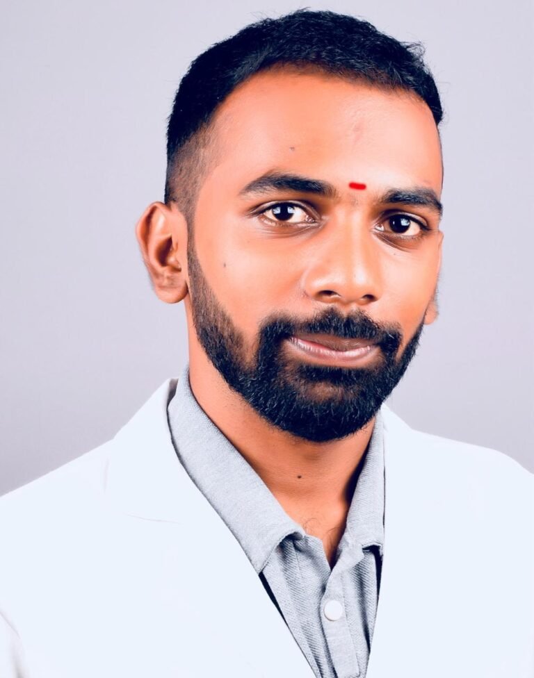 Dr