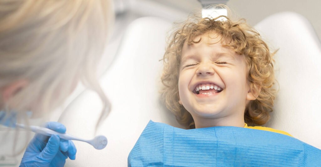 Best Root Canal Treatment in Banaswadi – Expert Care at Rain Dental Clinic