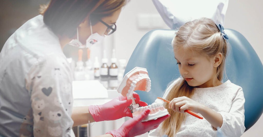 Rain Dental Clinic: The Best Dental Clinic in Banaswadi for World-Class Dental Care